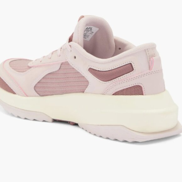 APL Women's Jogger Sneaker - Brand New - Picture 2 of 7